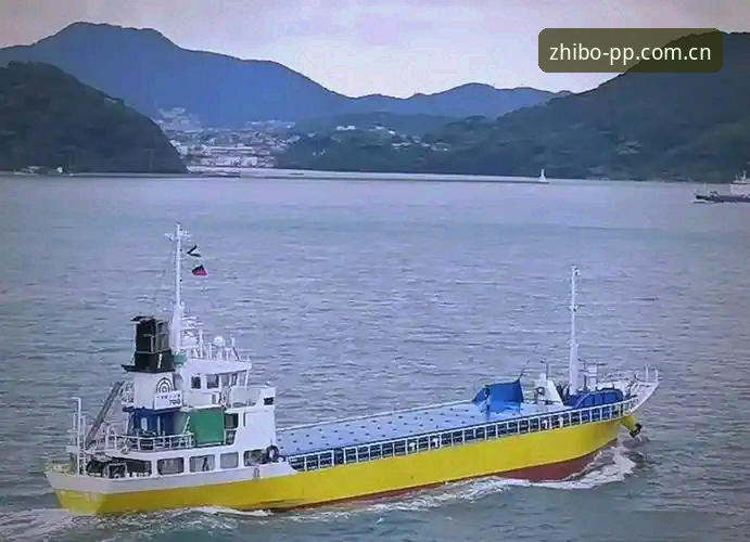 意大利足协换届全观察：从马拉戈当选看意甲复兴的完整决策指南