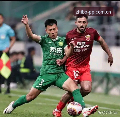 揭秘PP体育中超直播推荐背后：一个老球迷用了三年才摸清的门道
