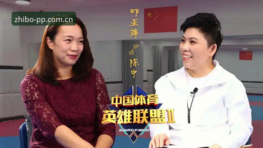 揭秘PP体育平台更丝滑的真相：从卡顿到跟焦，这版v2.0.3到底改了什么？